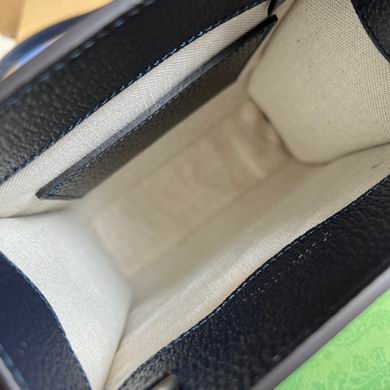 tote 671623 16X20X7cm MP  (9)
